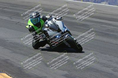 media/Apr-14-2024-SoCal Trackdays (Sun) [[70f97d3d4f]]/6-Bowl (1030am)/